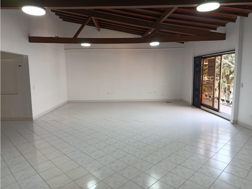 Apartamento en arriendo sector La Magnolia Envigado