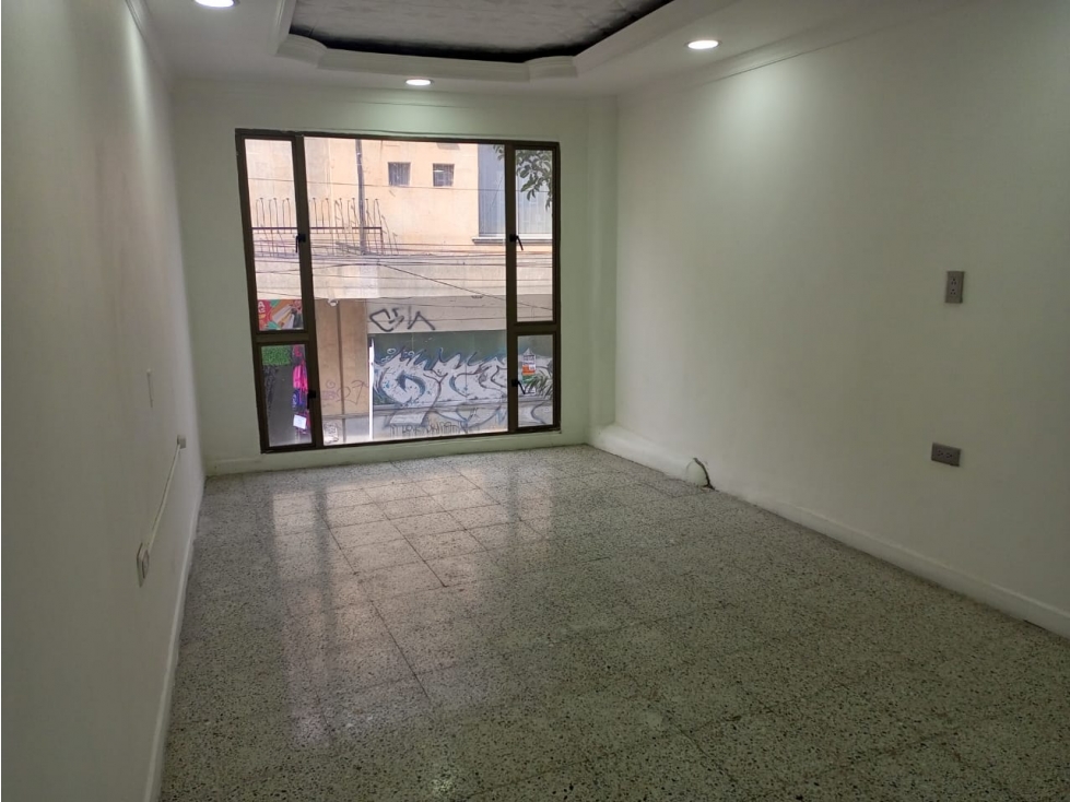Oficina en Arriendo Centro, Envigado. - 2