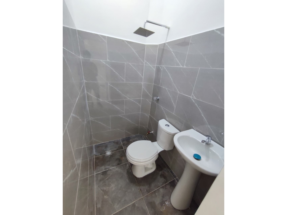 Local en arriendo sector Itagui - 4