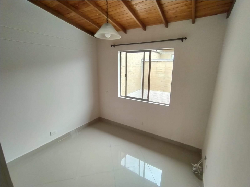 Casa en venta sector Toledo La Estrella - 6