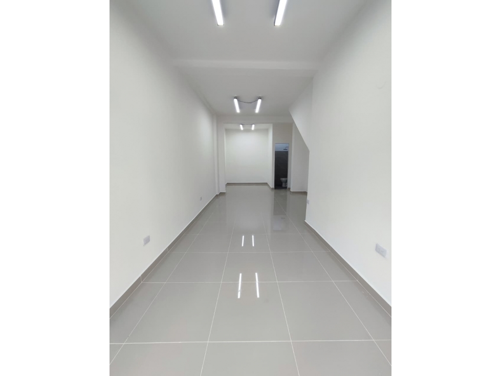 Local en arriendo sector Itagui - 3