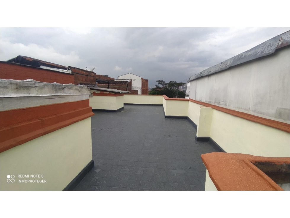 Casa en arriendo y venta Barrio Mesa Envigado
