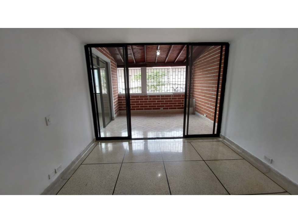 Apartamento en arriendo sector El Poblado Medellin