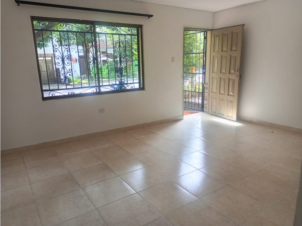 Apartamento en arriendo envigado la margaritas