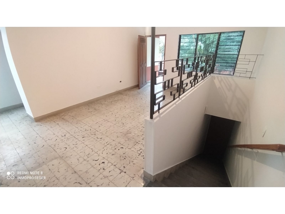 Casa en arriendo y venta Barrio Mesa Envigado — foto 6