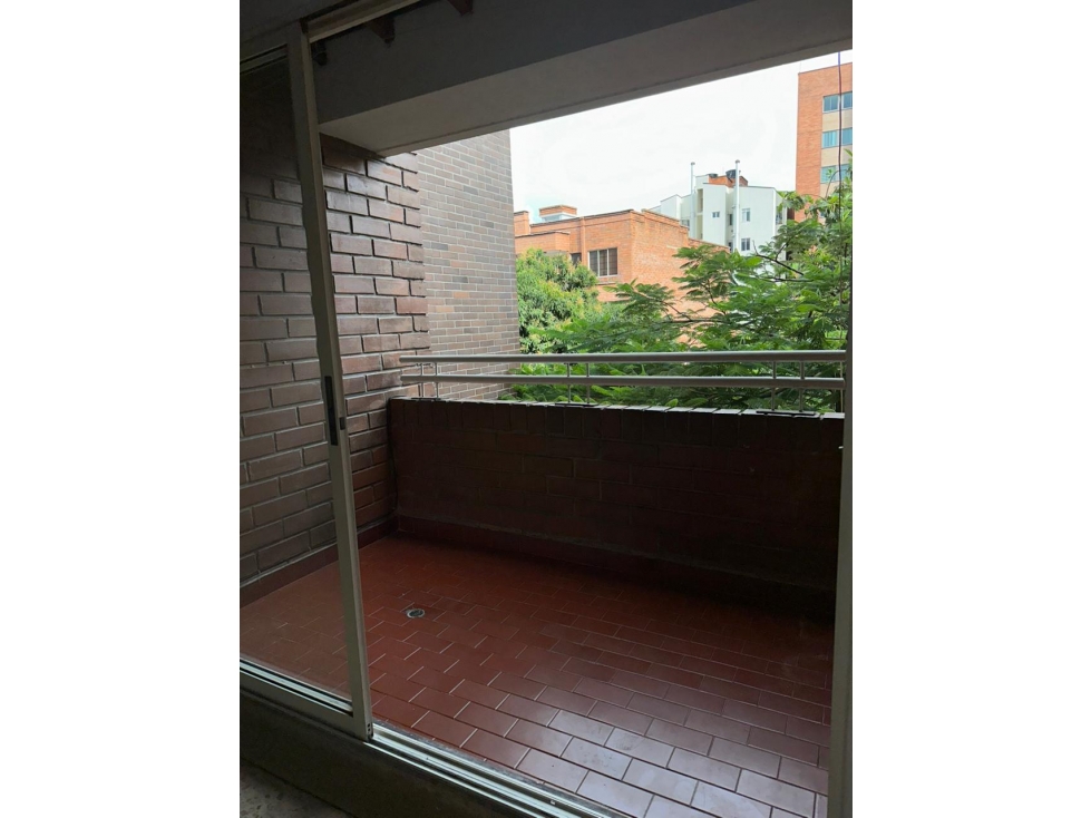 Apartamento en venta en Laureles, Medellin. — foto 4