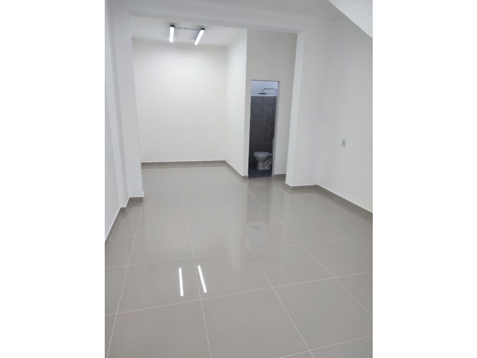 Local en arriendo sector Itagui - 2
