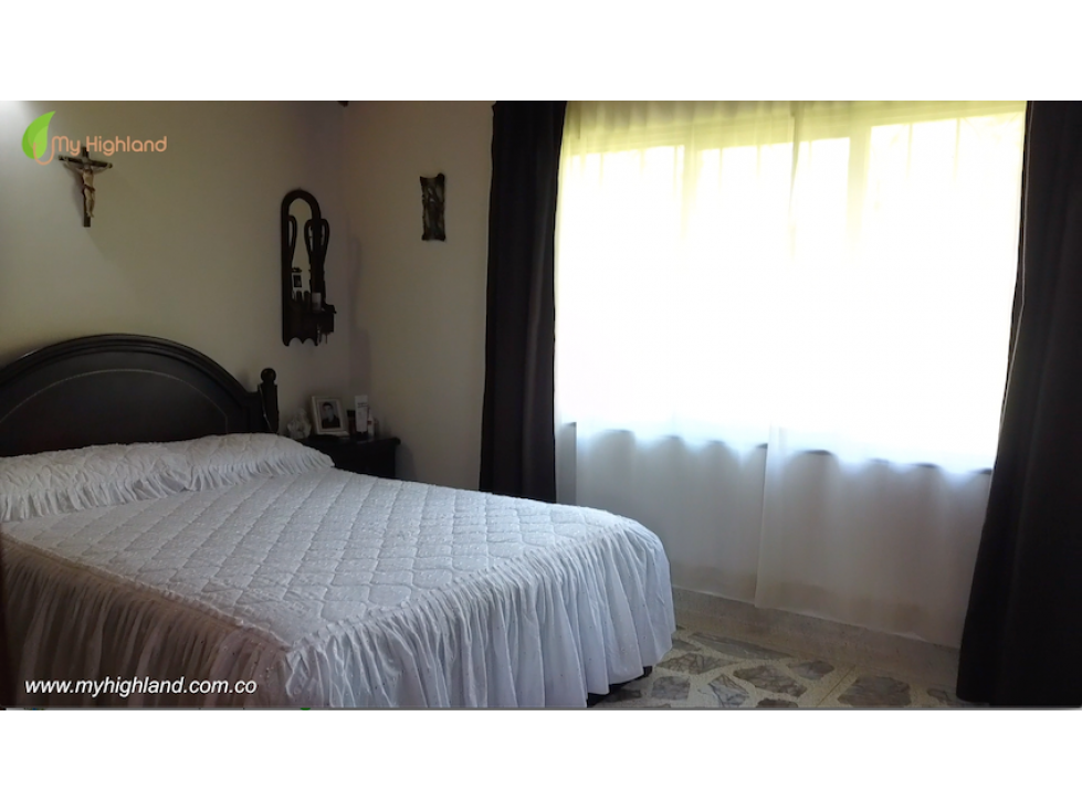 En Venta Finca Con Uso De Suelo Urbano Para Desarrollo de Vivienda — foto 6