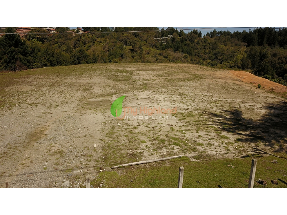 Lote Para Empresa 45.081 m² En Venta Sector Aeropuerto — foto 2