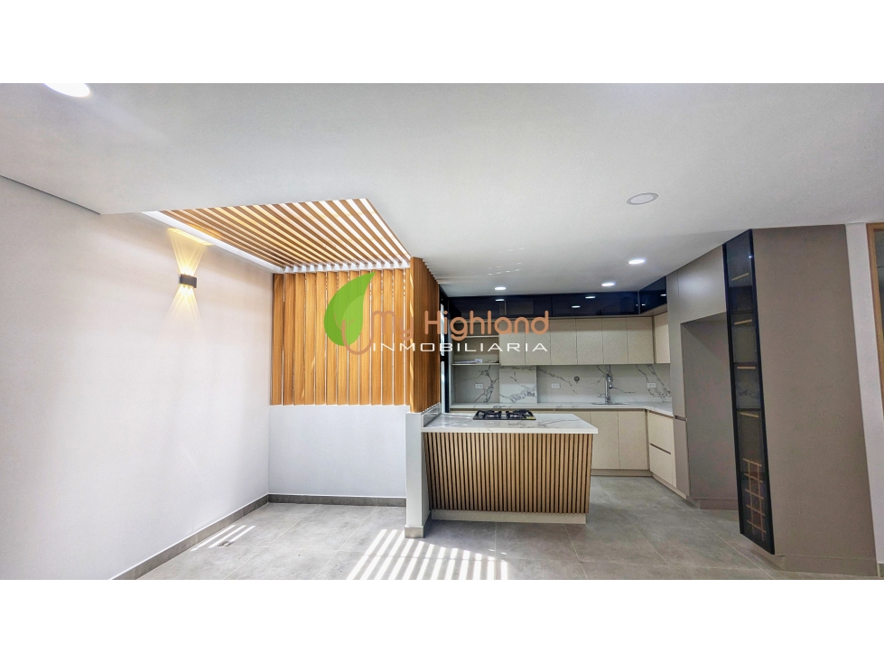 Casa En Unidad Cerrada Para Estrenar Rionegro Sector Gualanday — foto 3