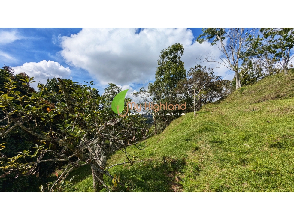 Lote Independiente 1.880 m² San José Sector Variante Aeropuerto JMC — foto 6