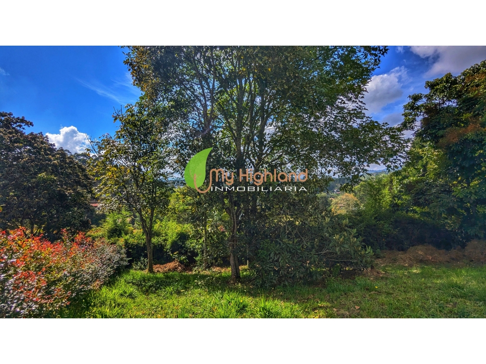 Lote Independiente 1.880 m² San José Sector Variante Aeropuerto JMC — foto 4