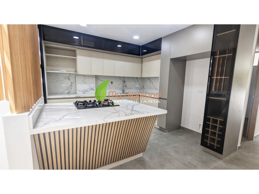 Casa En Unidad Cerrada Para Estrenar Rionegro Sector Gualanday — foto 4