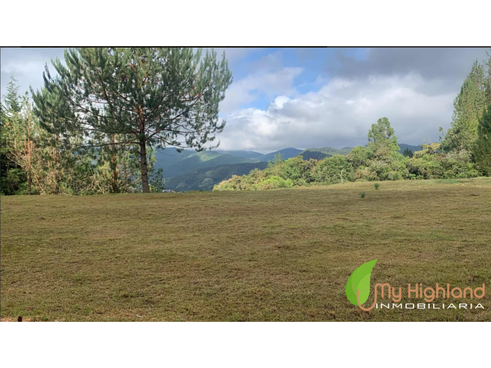 Venta de Lote Parcelación En El Retiro Antioquia 10.000 mts² — foto 4