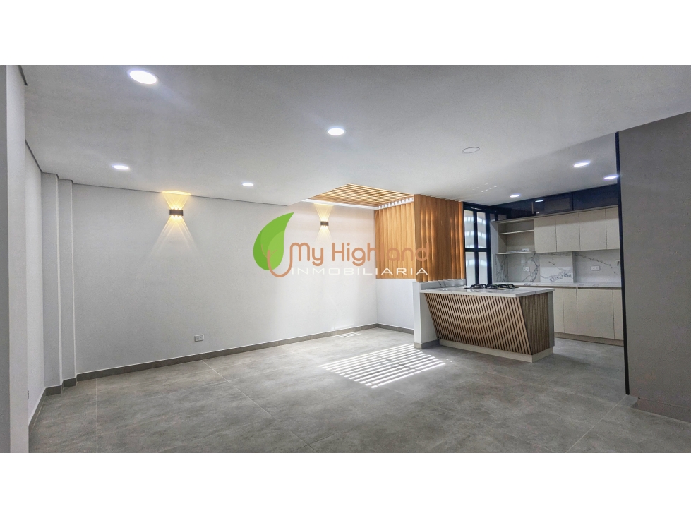 Casa En Unidad Cerrada Para Estrenar Rionegro Sector Gualanday — foto 2