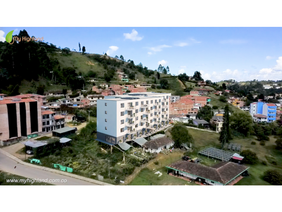 En Venta Finca Con Uso De Suelo Urbano Para Desarrollo de Vivienda — foto 5