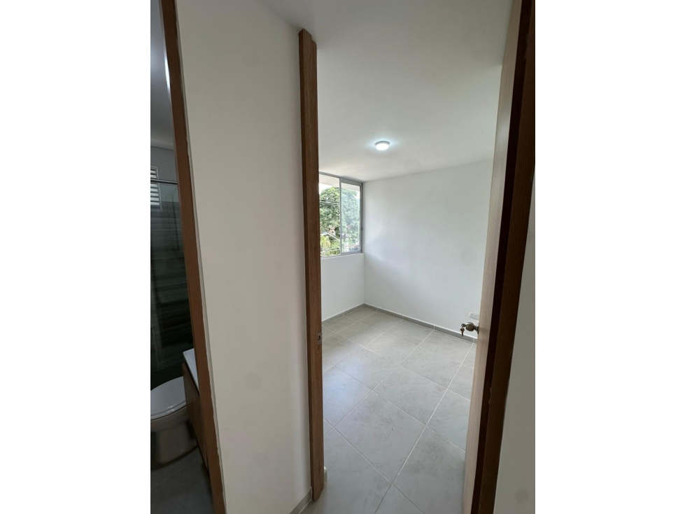 Aparta Casa Nuevo en venta — foto 3