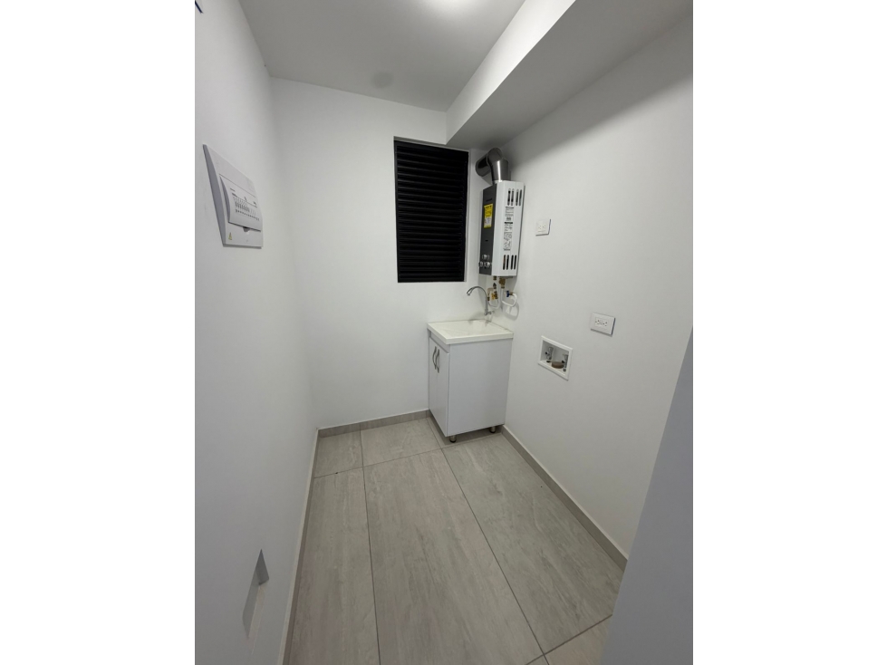 Apartamento espectacular en cerritos para venta — foto 2