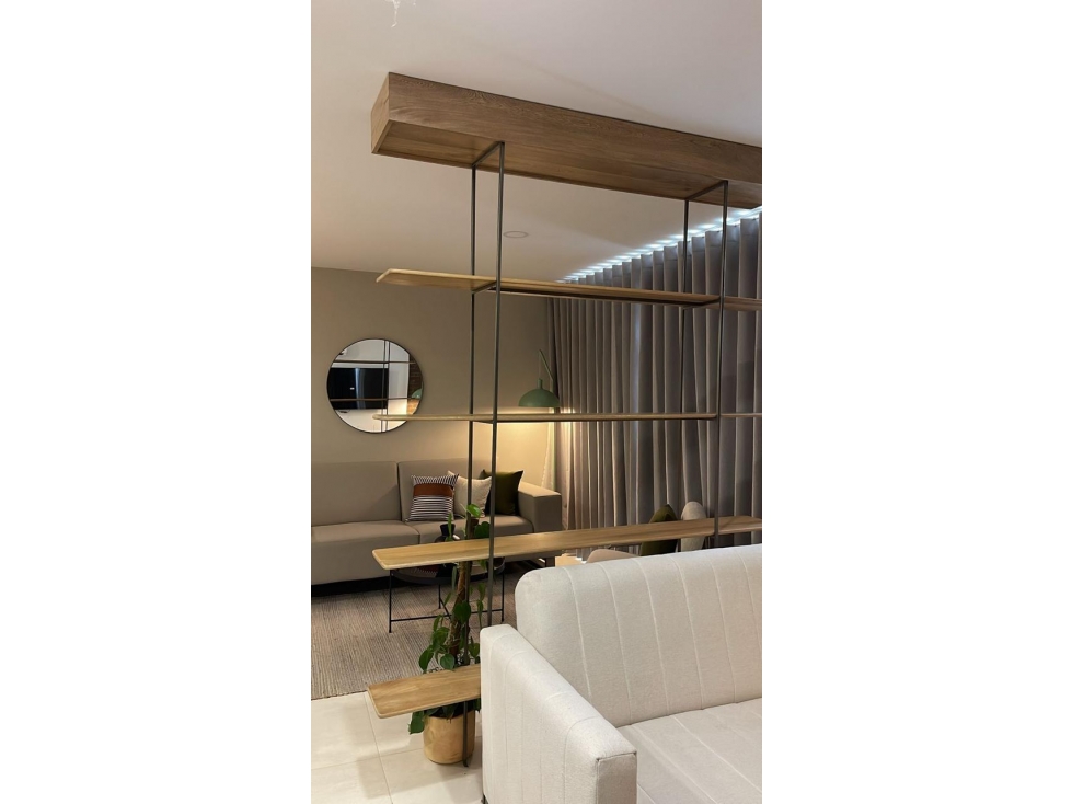 Aparta suite en excelente ubicación! — foto 5