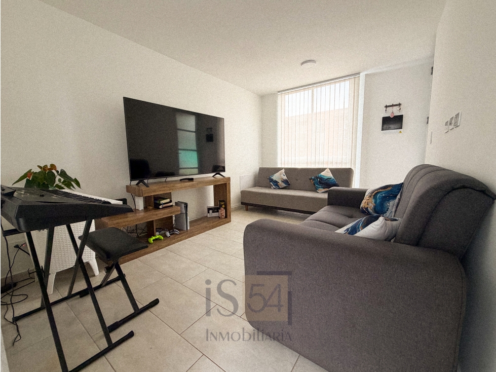 CASA EN VENTA GALICIA
