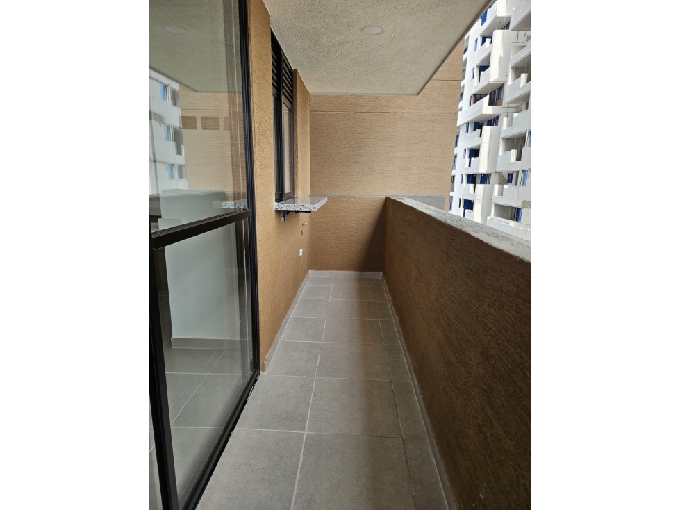 ¡ESTRENA UN APARTAMENTO CON CARACTERÃSTICAS ÃNICAS! — foto 3