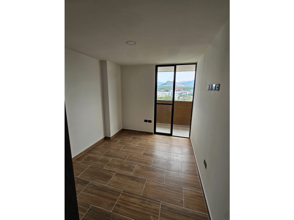 ¡ESTRENA UN APARTAMENTO CON CARACTERÃSTICAS ÃNICAS! — foto 2