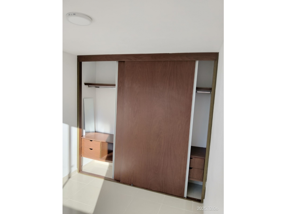 Cómodo apartamento en venta. — foto 5