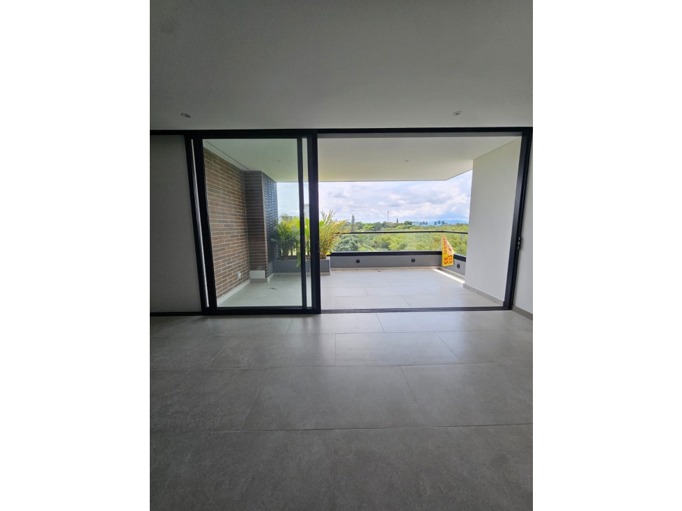 Apartamento para estrenar! piso 6 — foto 2