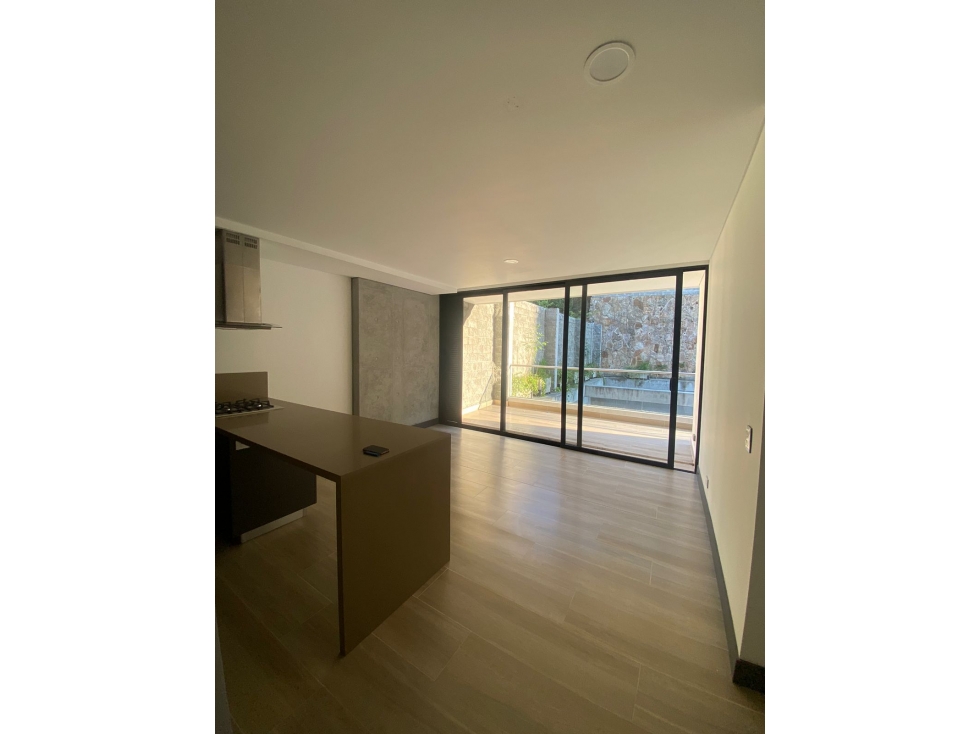 Precioso apartamento en zona exclusiva. — foto 2