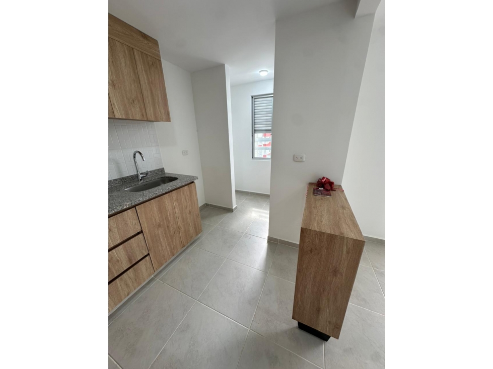 Aparta Casa Nuevo en venta — foto 4