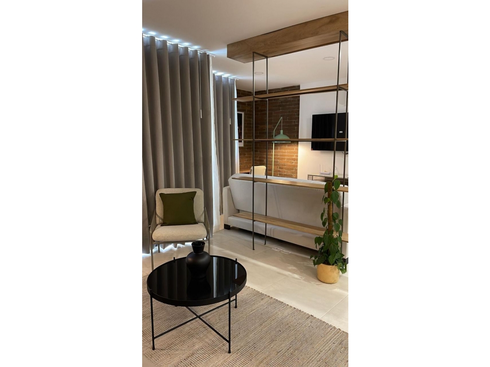Aparta suite en excelente ubicación! — foto 2