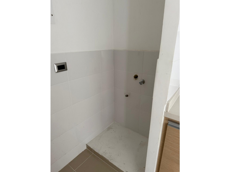Apartamento espectacular para venta — foto 2