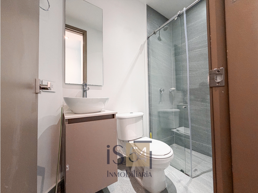 Espectacular apartamento con vista panoramica de toda la ciudad!! — foto 2