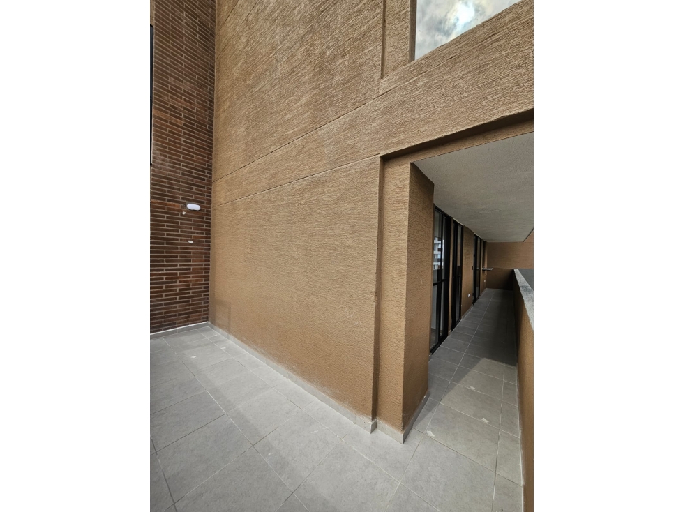 ¡ESTRENA UN APARTAMENTO CON CARACTERÃSTICAS ÃNICAS! — foto 4