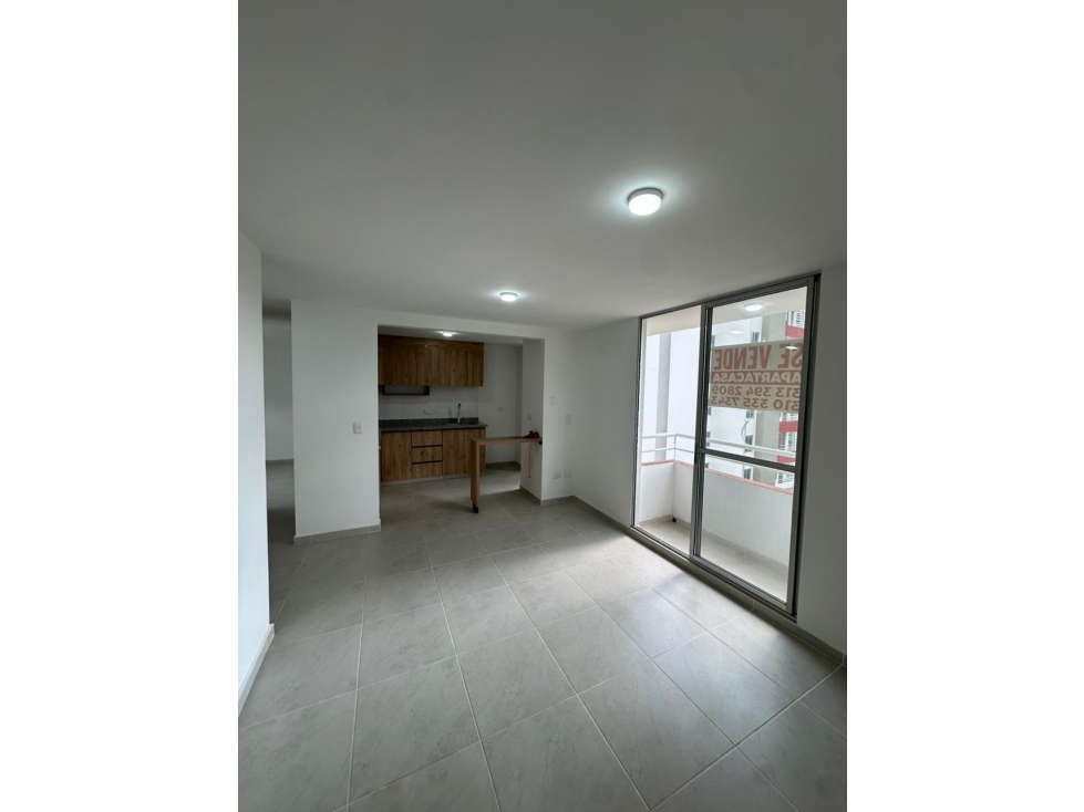 Aparta Casa Nuevo en venta — foto 2