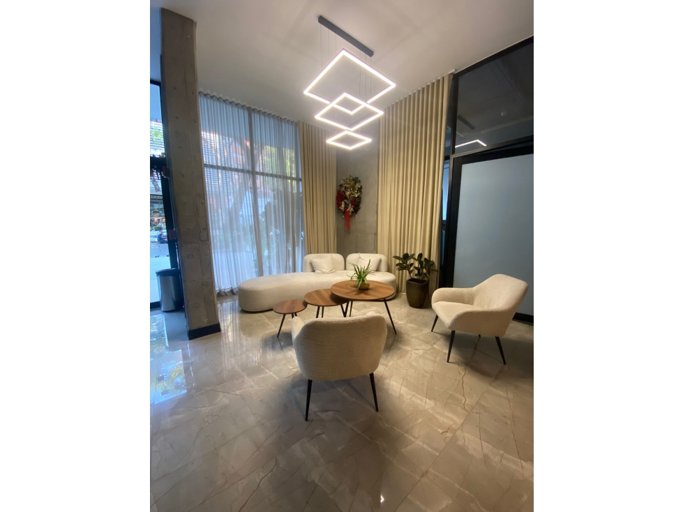 Precioso apartamento en zona exclusiva. — foto 3