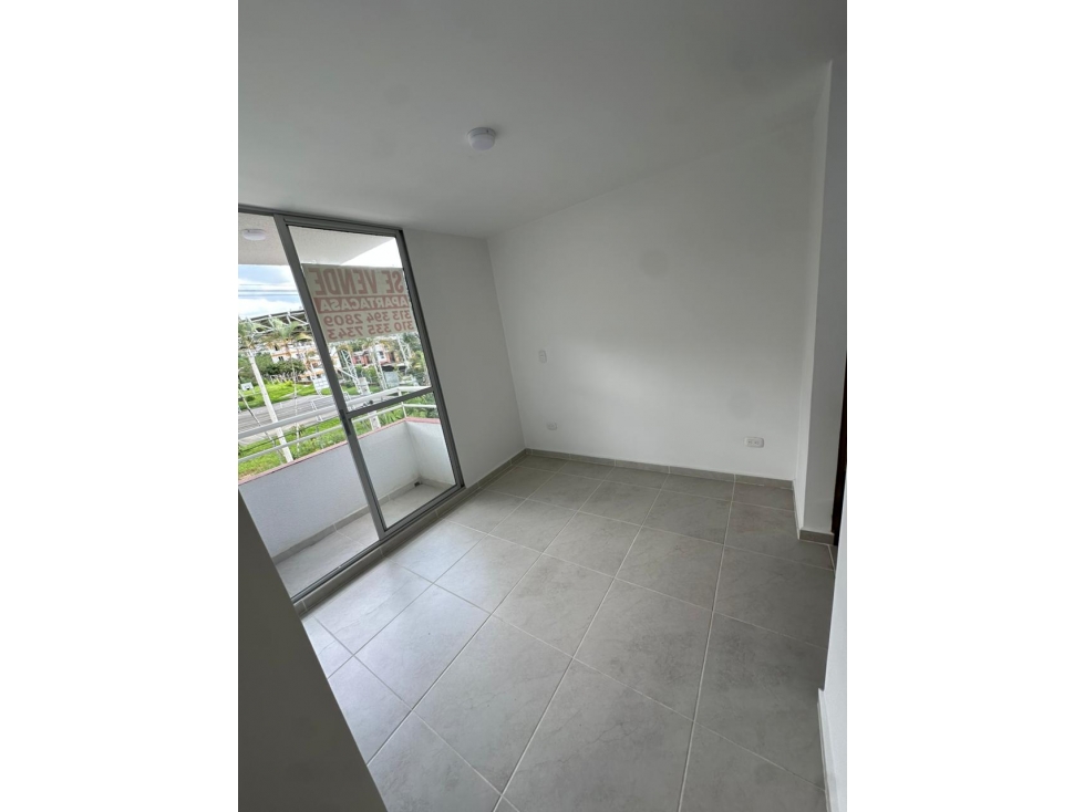 Aparta Casa Nuevo en venta — foto 5