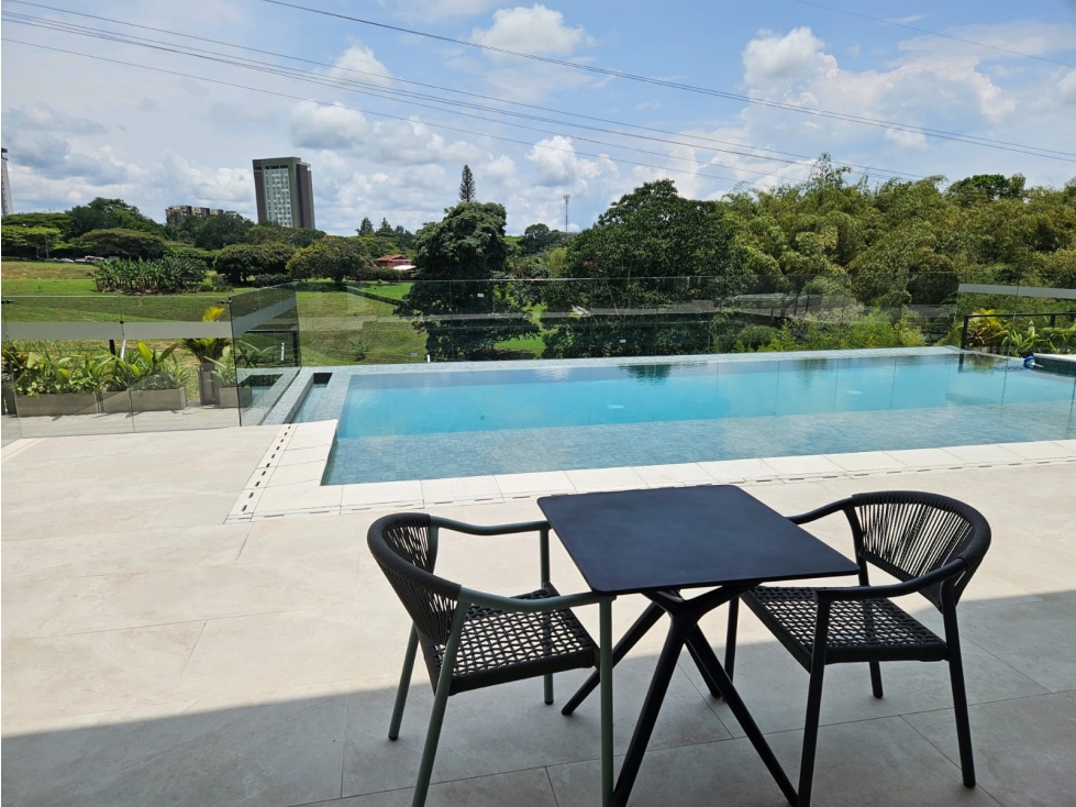 Apartamento para estrenar! piso 6 — foto 6
