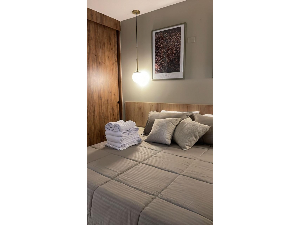 Aparta suite en excelente ubicación! — foto 4
