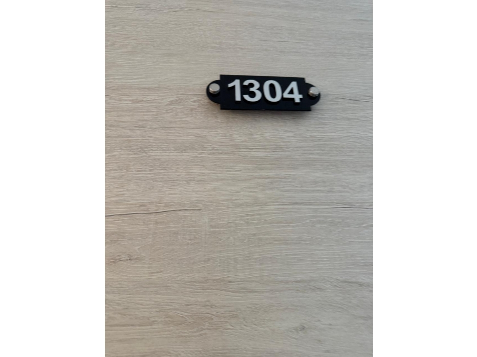 Apartamento espectacular para venta — foto 3