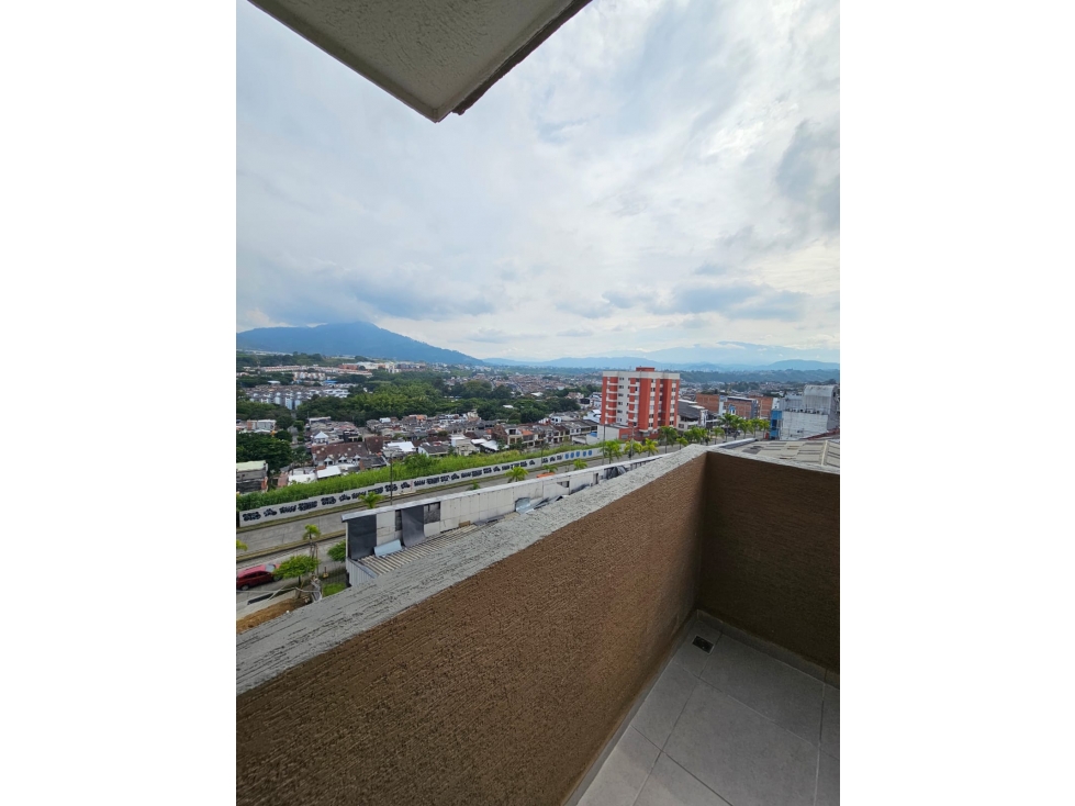 ¡ESTRENA UN APARTAMENTO CON CARACTERÃSTICAS ÃNICAS! — foto 5