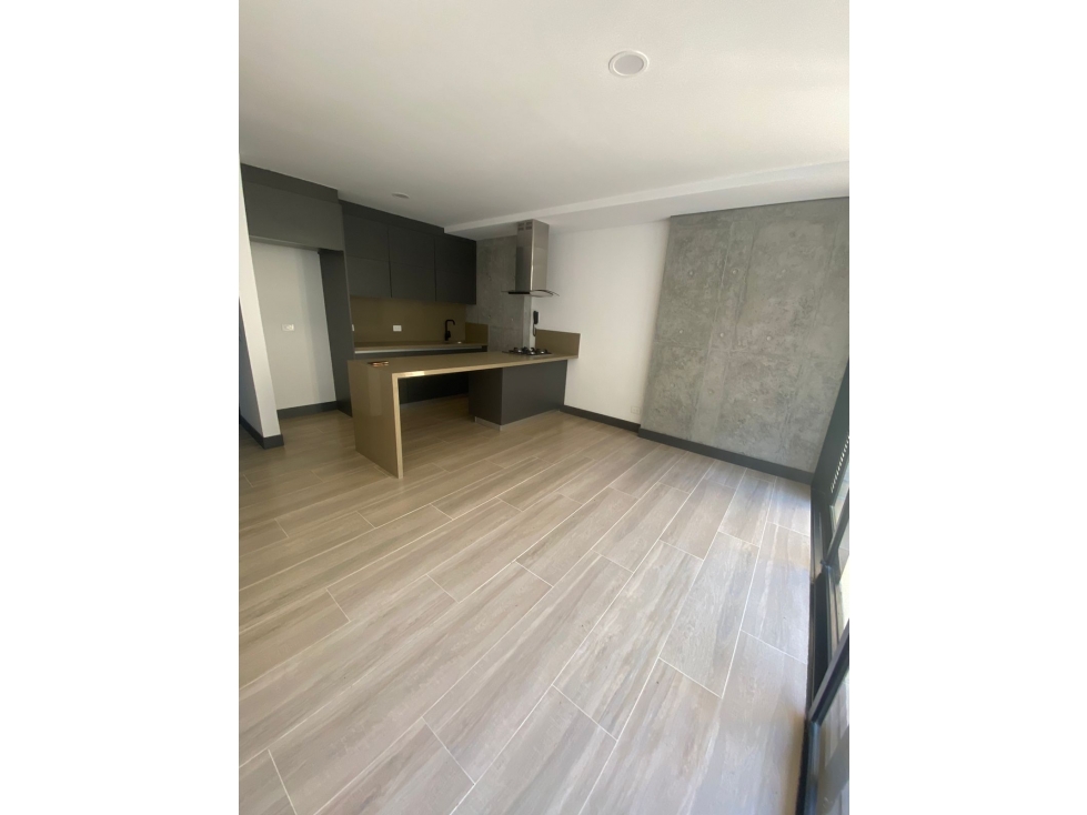 Precioso apartamento en zona exclusiva. — foto 4