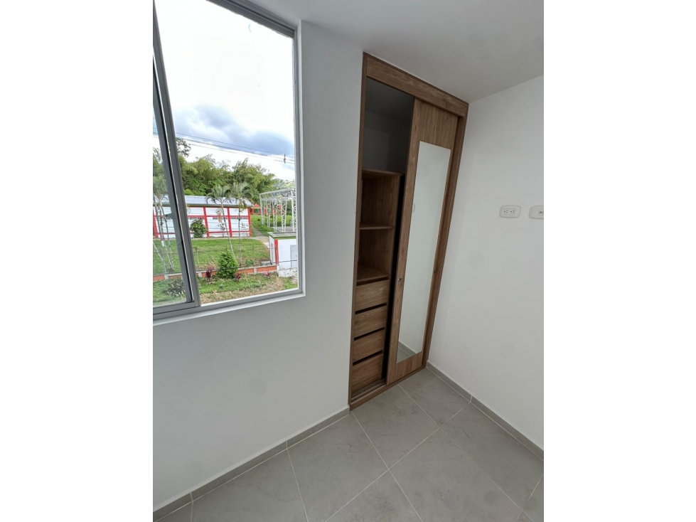 Aparta Casa Nuevo en venta — foto 6