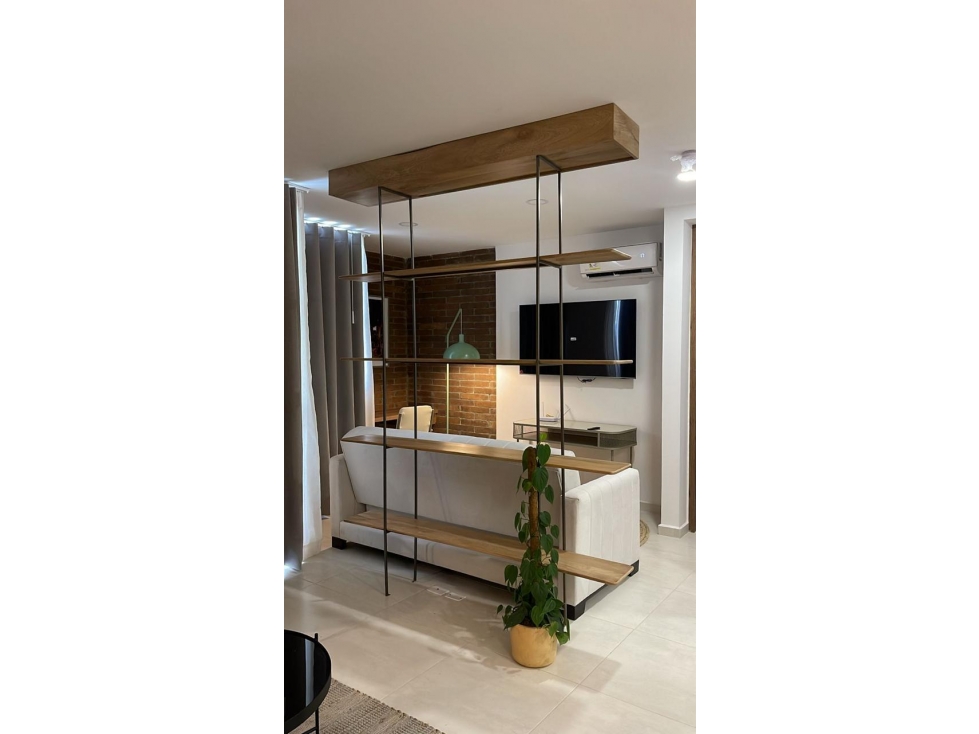 Aparta suite en excelente ubicación! — foto 6