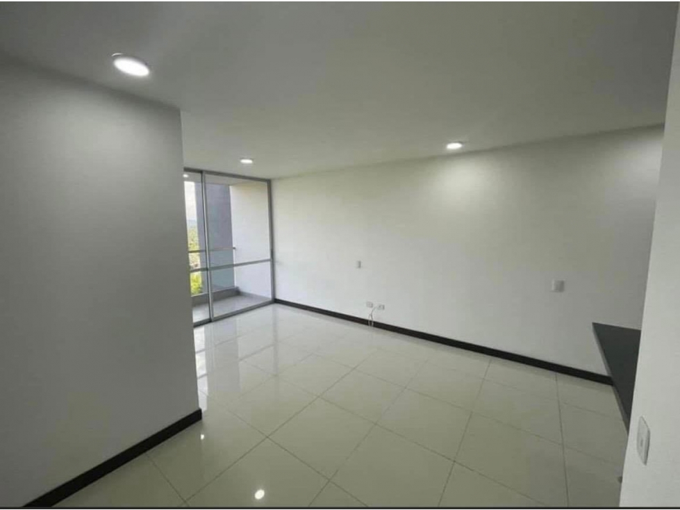 Apartamento en cerritos, piso 13!! — foto 6