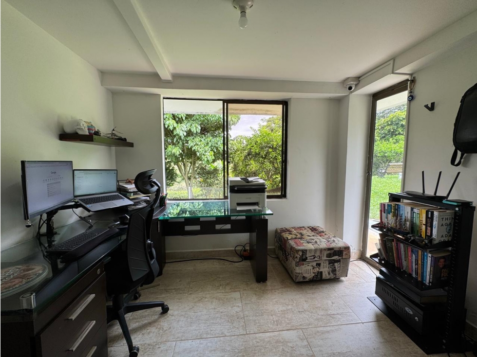 Casa Campestre, Cerrito - Pereira — foto 5