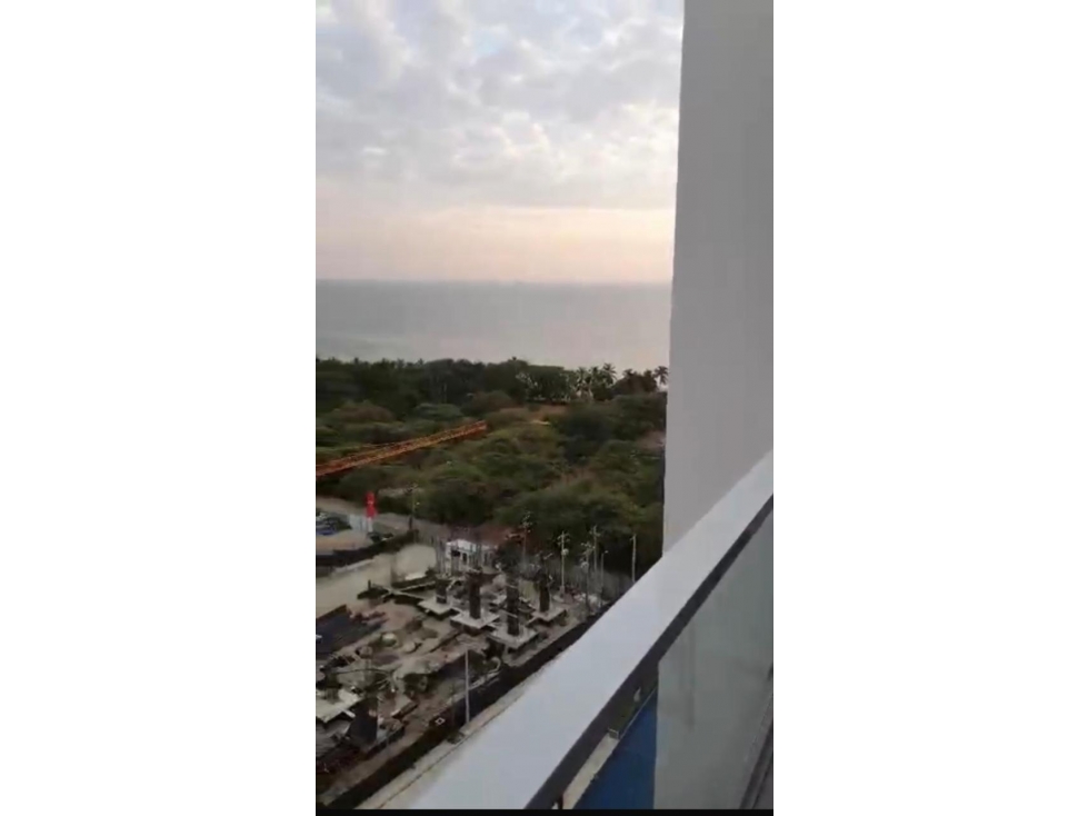 ¡Invierte donde otros sueÃ±an con vacacionar! — foto 5