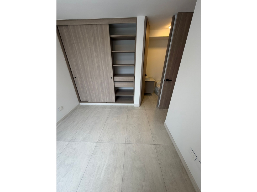 Apartamento espectacular en cerritos para venta — foto 5