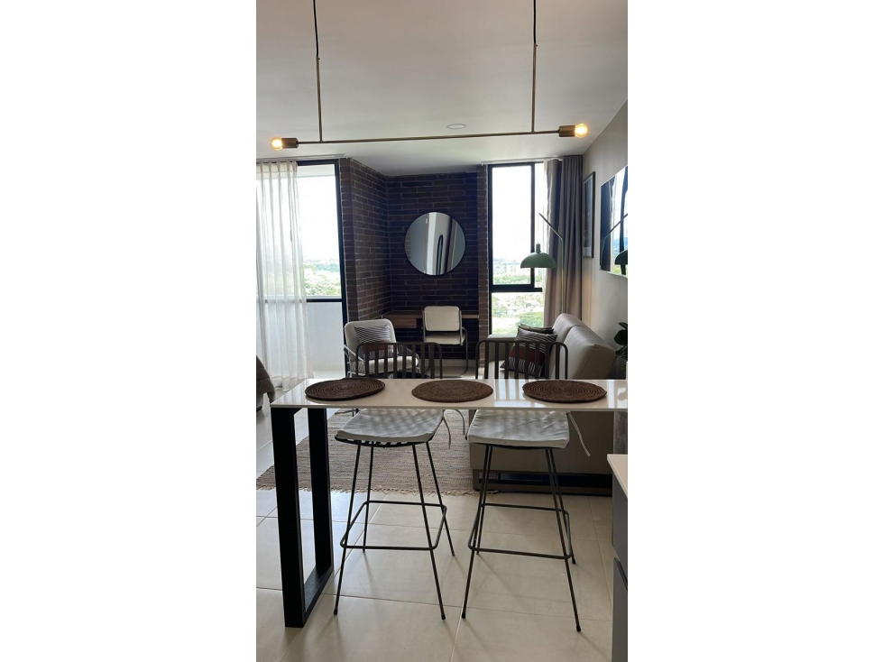 Aparta suite en excelente ubicación! — foto 3