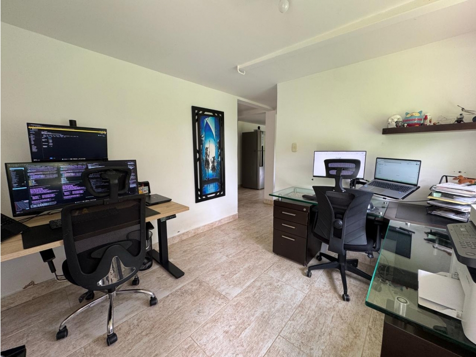 Casa Campestre, Cerrito - Pereira — foto 6